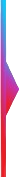 {sendMoney?.title}