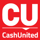 cash united logo