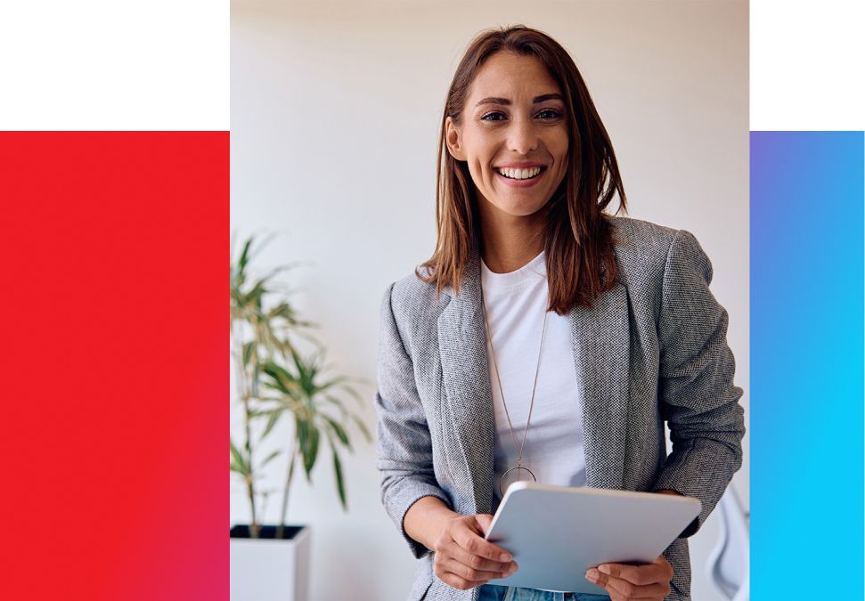 Our cash collection service provides businesses with a safe and efficient way to manage payments and deposits from clients. 